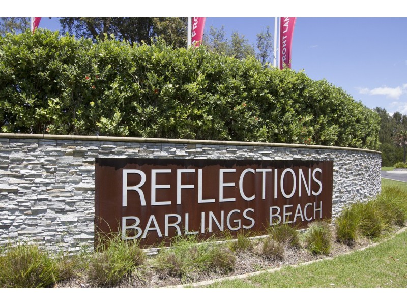 11 Beachside Boulevard, Tomakin NSW 2537