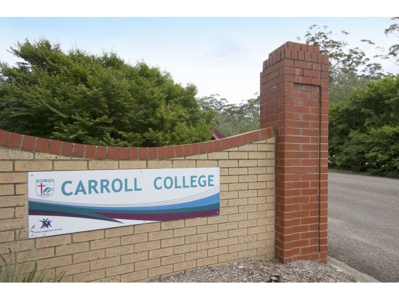 11 Beachside Boulevard, Tomakin NSW 2537