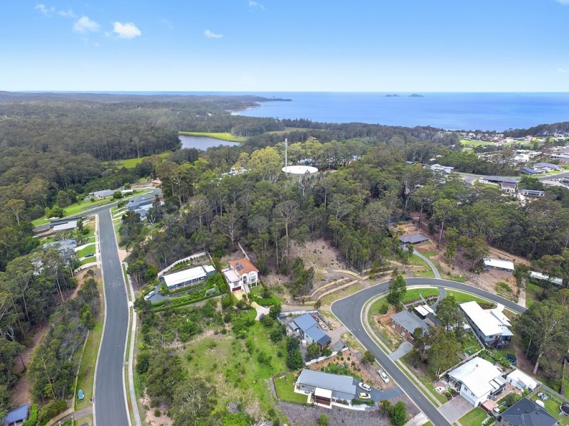 121 Litchfield Crescent, Long Beach NSW 2536