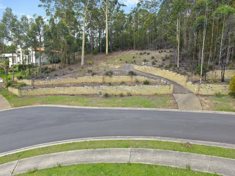 121 Litchfield Crescent, Long Beach NSW 2536