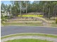 121 Litchfield Crescent, Long Beach NSW 2536