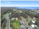 121 Litchfield Crescent, Long Beach NSW 2536