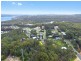 121 Litchfield Crescent, Long Beach NSW 2536