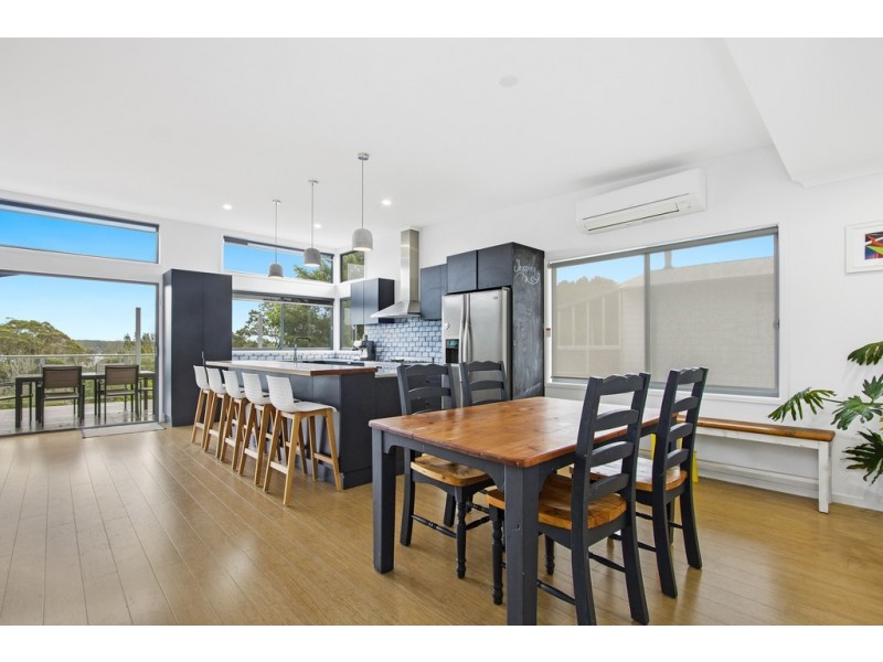 32 Dell Parade, Moruya Heads NSW 2537