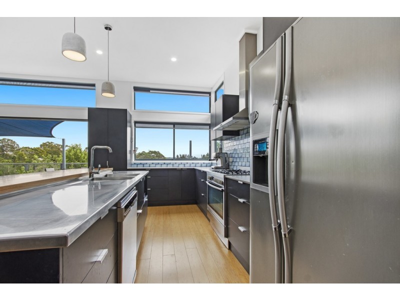 32 Dell Parade, Moruya Heads NSW 2537