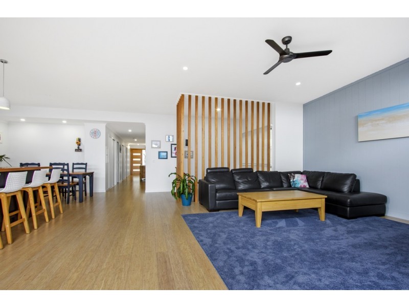 32 Dell Parade, Moruya Heads NSW 2537