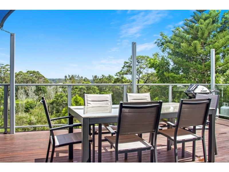 32 Dell Parade, Moruya Heads NSW 2537