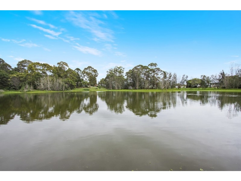 32 Dell Parade, Moruya Heads NSW 2537