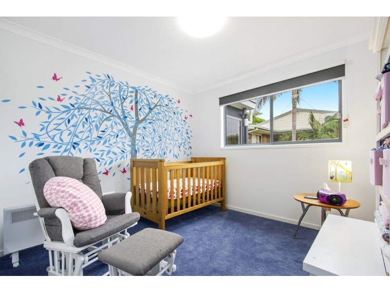 32 Dell Parade, Moruya Heads NSW 2537