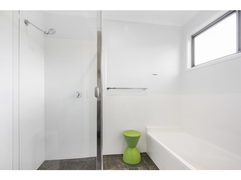 32 Dell Parade, Moruya Heads NSW 2537