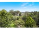 32 Dell Parade, Moruya Heads NSW 2537