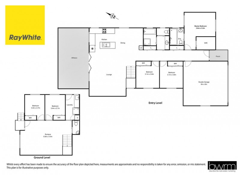 32 Dell Parade, Moruya Heads NSW 2537