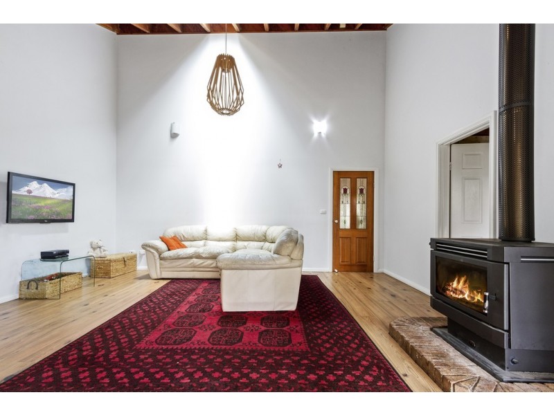 6 Kauzal Crescent, Surf Beach NSW 2536