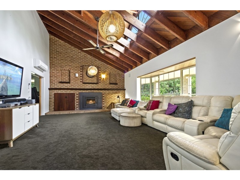 6 Kauzal Crescent, Surf Beach NSW 2536