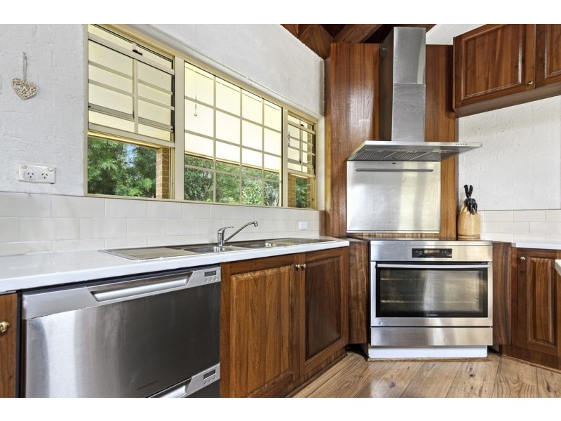 6 Kauzal Crescent, Surf Beach NSW 2536