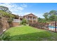 6 Kauzal Crescent, Surf Beach NSW 2536