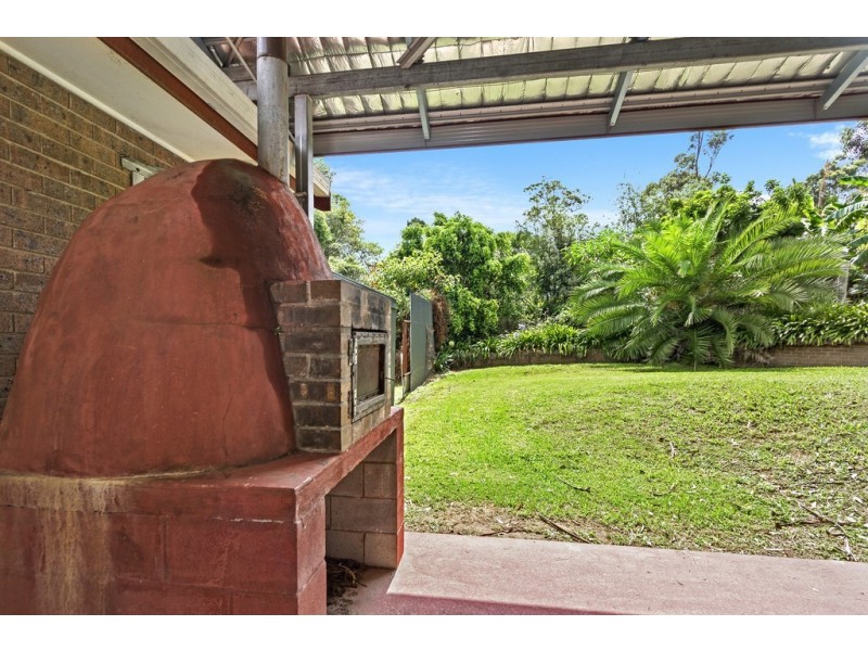 6 Kauzal Crescent, Surf Beach NSW 2536