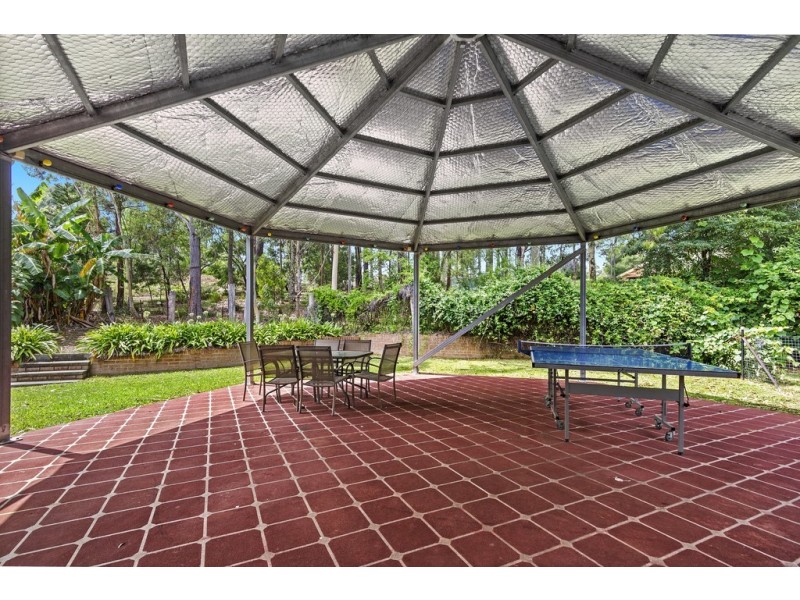 6 Kauzal Crescent, Surf Beach NSW 2536