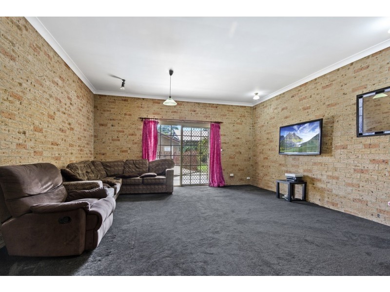 6 Kauzal Crescent, Surf Beach NSW 2536