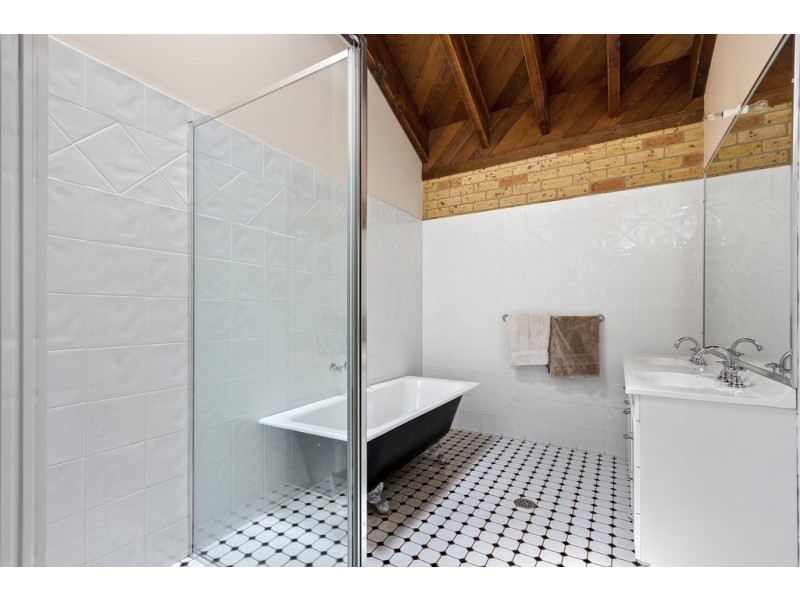 6 Kauzal Crescent, Surf Beach NSW 2536