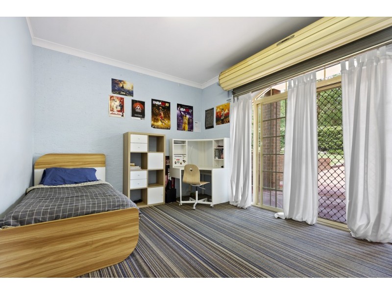 6 Kauzal Crescent, Surf Beach NSW 2536