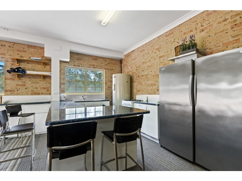 6 Kauzal Crescent, Surf Beach NSW 2536