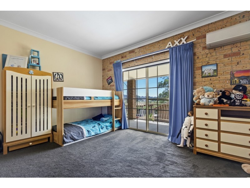 6 Kauzal Crescent, Surf Beach NSW 2536