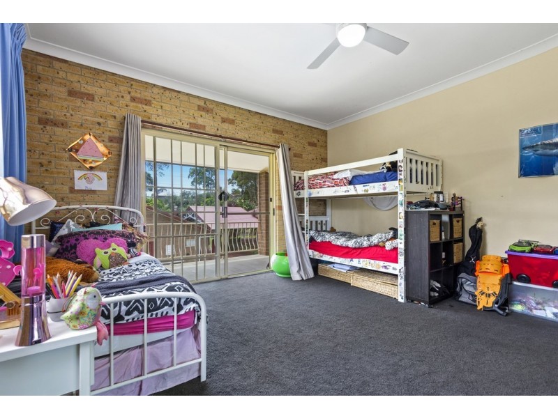 6 Kauzal Crescent, Surf Beach NSW 2536