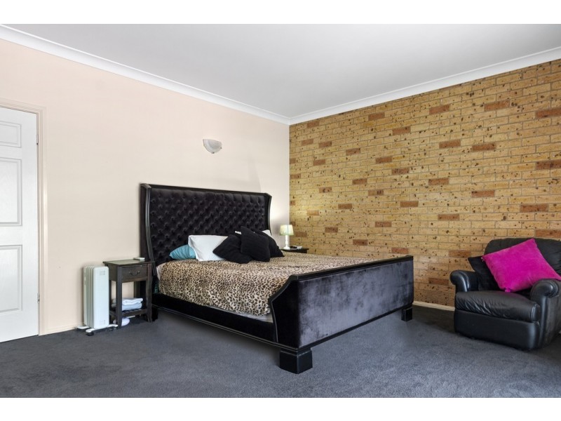 6 Kauzal Crescent, Surf Beach NSW 2536