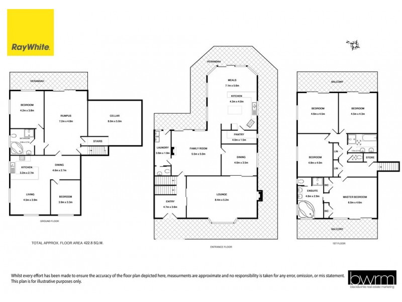 6 Kauzal Crescent, Surf Beach NSW 2536