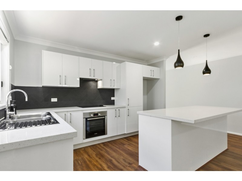 10 Berrima Street, Catalina NSW 2536