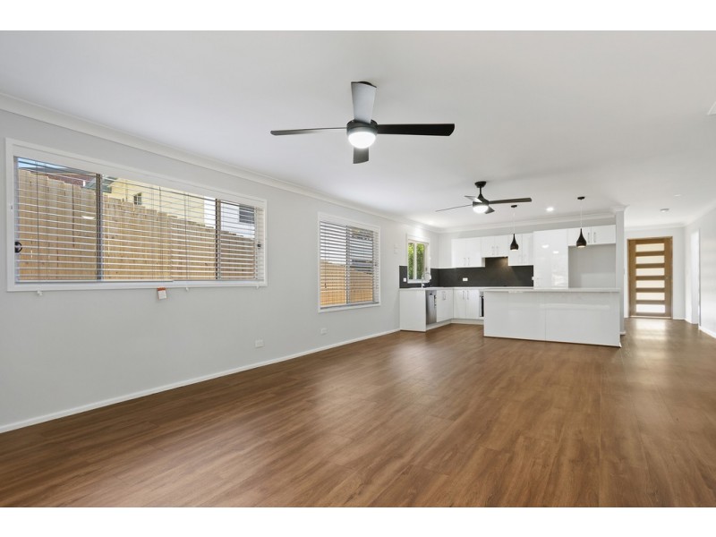 10 Berrima Street, Catalina NSW 2536