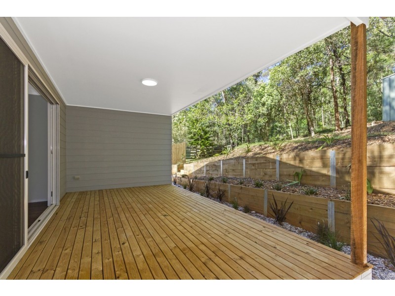 10 Berrima Street, Catalina NSW 2536