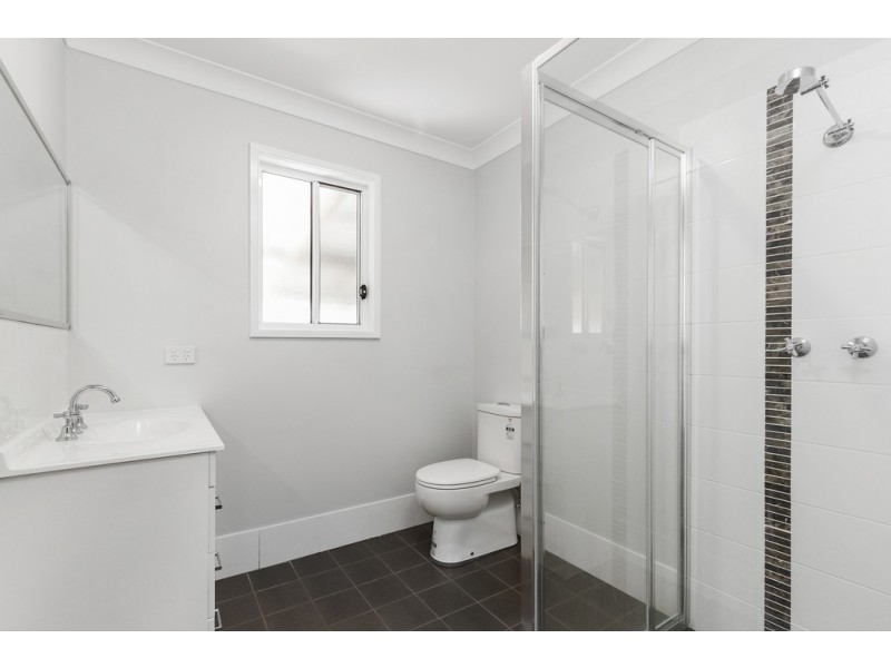 10 Berrima Street, Catalina NSW 2536