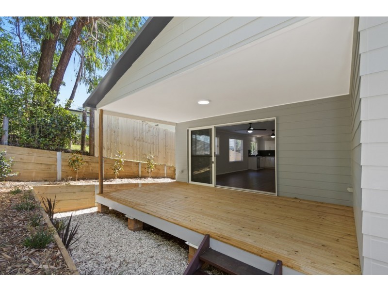 10 Berrima Street, Catalina NSW 2536