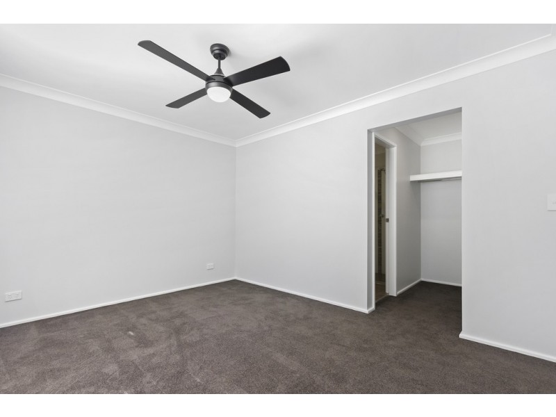 10 Berrima Street, Catalina NSW 2536