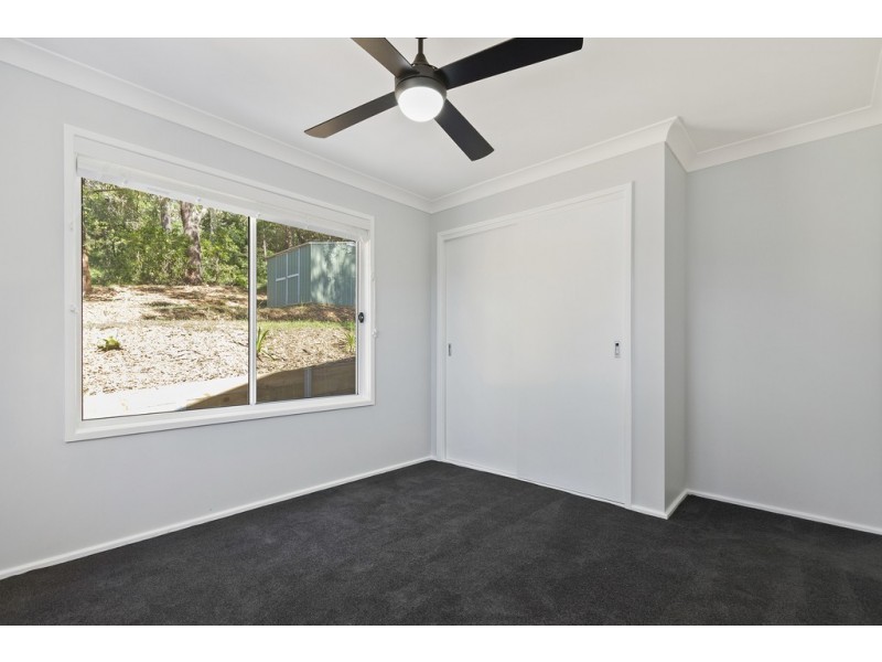 10 Berrima Street, Catalina NSW 2536