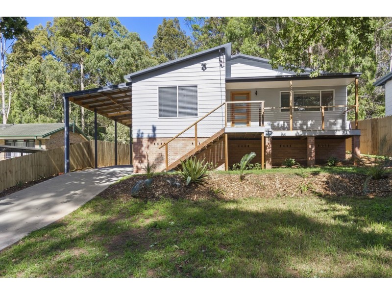 10 Berrima Street, Catalina NSW 2536