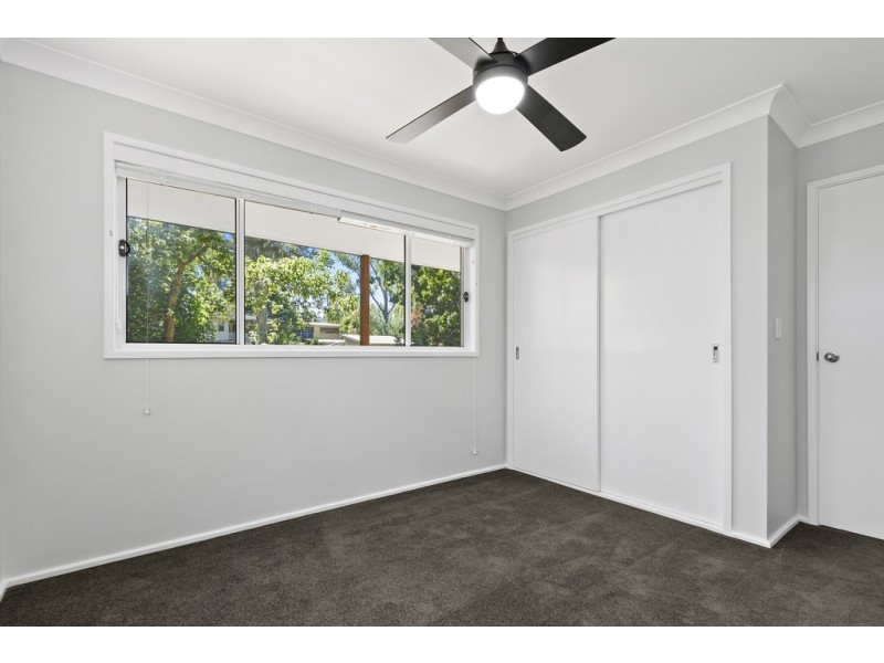 10 Berrima Street, Catalina NSW 2536