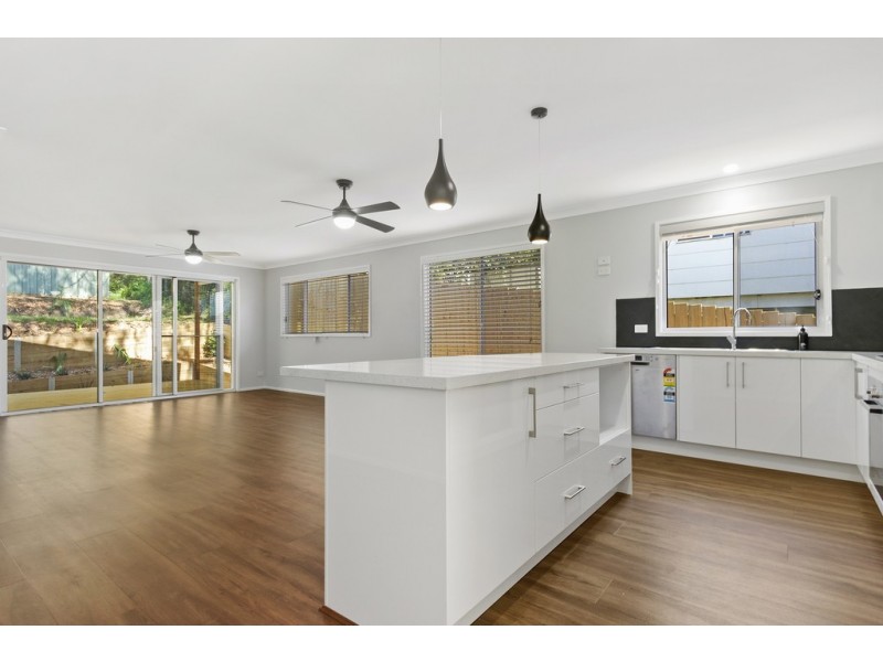 10 Berrima Street, Catalina NSW 2536