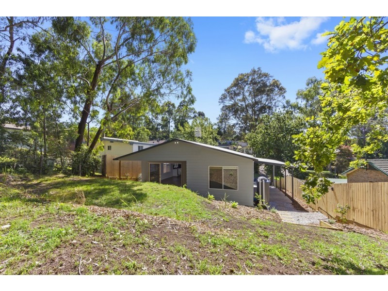 10 Berrima Street, Catalina NSW 2536