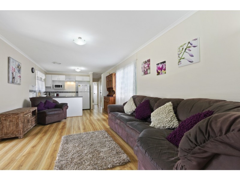 12 Clare Crescent, Batehaven NSW 2536