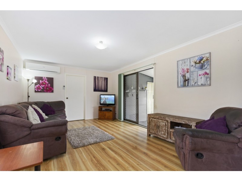 12 Clare Crescent, Batehaven NSW 2536