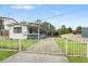 12 Clare Crescent, Batehaven NSW 2536