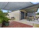 12 Clare Crescent, Batehaven NSW 2536