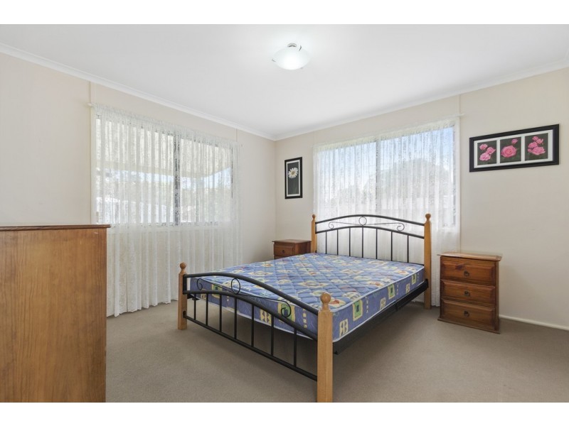 12 Clare Crescent, Batehaven NSW 2536