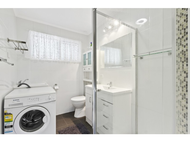 12 Clare Crescent, Batehaven NSW 2536