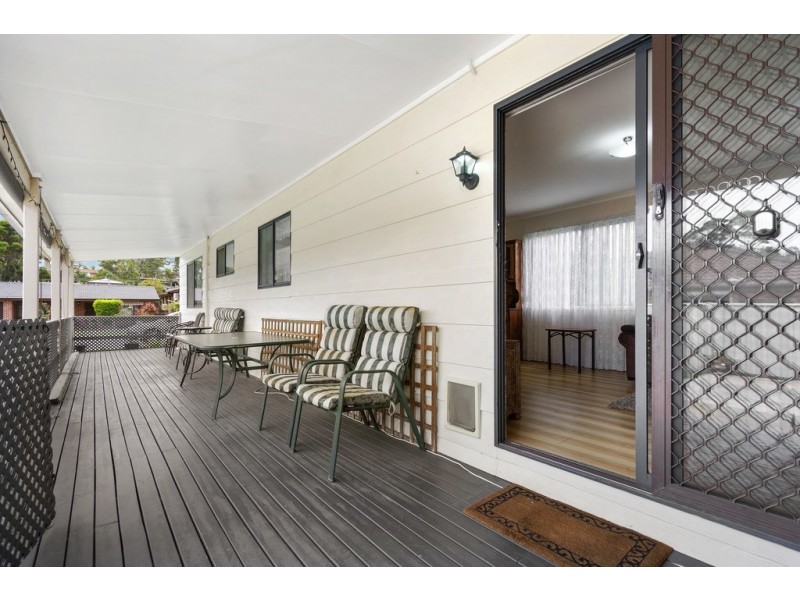 12 Clare Crescent, Batehaven NSW 2536