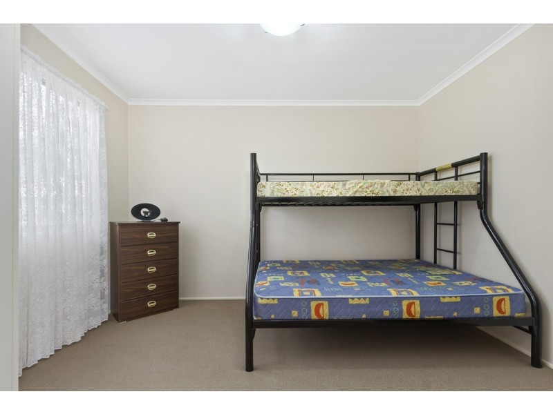 12 Clare Crescent, Batehaven NSW 2536