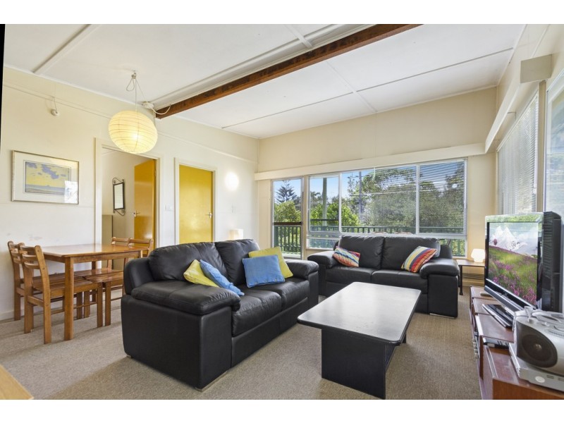 95 Coronation Drive, Broulee NSW 2537